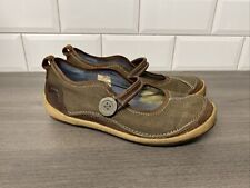 Women merrell paris for sale  ASHTON-UNDER-LYNE