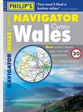 Philip navigator wales for sale  GLOUCESTER