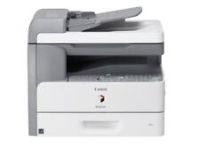 Canon 1024if mfp gebraucht kaufen  Meßkirch