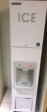 Hoshizaki ice dispenser for sale  GREENFORD