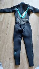 Winter women wetsuit for sale  Ireland