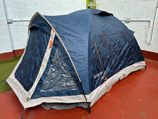 Vango devon 300 for sale  BOOTLE