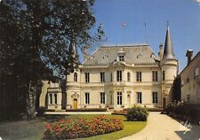 Margaux chateau palmer d'occasion  France