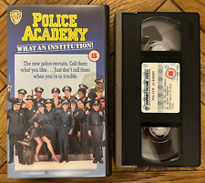Police academy institution for sale  BRENTWOOD