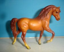 1975 vintage breyer for sale  Shipping to Ireland