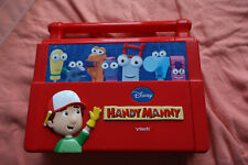 Vtech disney handy for sale  GREAT YARMOUTH