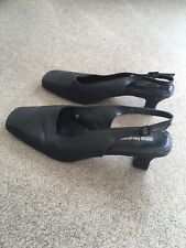 Footglove ladies black for sale  WIDNES