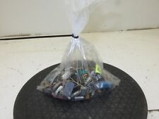 1lbs bag misc for sale  Chesterfield