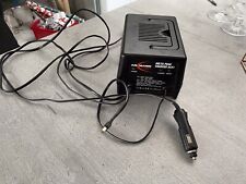 Ansmann charger acx1 for sale  CHELMSFORD