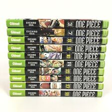 One piece lot d'occasion  Clermont-Ferrand-