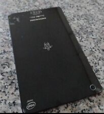 Smart pad 8.0 usato  Italia