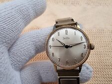 Sammleruhr herren armbanduhr gebraucht kaufen  Baunatal