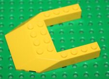 Lego yellow wedge d'occasion  France