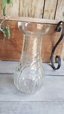 Ancien vase bulbes d'occasion  Galan