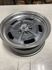 17x7 american racing for sale  Comer