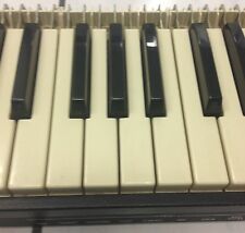 ROLAND JUPITER 4,SH-1,SH-2,SH-3,SH-5, SH-7,SH-09,SH-1000,SH-2000,KEY NOTE B for sale  Shipping to Canada