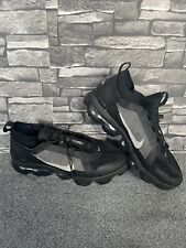 Nike airmax vapormax for sale  SOUTHEND-ON-SEA