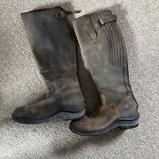 toggi calgary boots for sale  ORKNEY