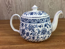 Minton shalimar fine for sale  OKEHAMPTON