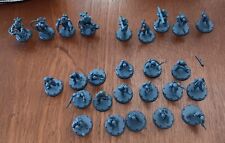 Dust tactics infantry for sale  South Gate