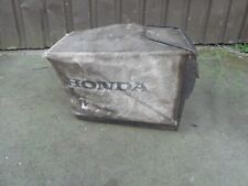 Honda hrg536 izy for sale  CARLISLE
