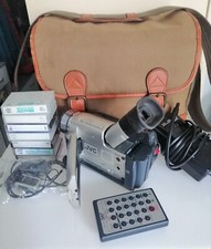 jvc camescope mini dv d'occasion jvc camescope mini dv d'occasion Saint-Philbert-de-Grand-Lieu
