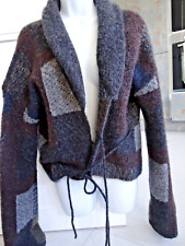Sarah pacini wool for sale  UK