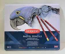 derwent pencils for sale  Columbus