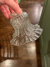 Vintage clear glass for sale  Marietta