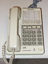 Panasonic t3122 line for sale  Cartersville