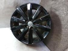 Volkswagen polo wheel for sale  SKELMERSDALE