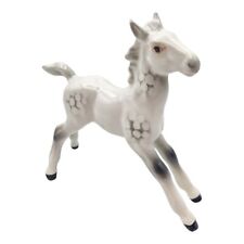 Beswick foal horse for sale  Shipping to Ireland