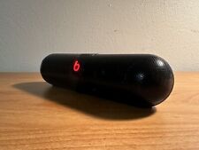 Altavoz Bluetooth portátil Beats by Dr. Dre Pill 2.0 - negro, usado segunda mano  Embacar hacia Argentina