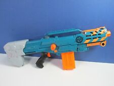 Large nerf zombie for sale  WHITCHURCH