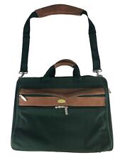 Port mens green for sale  Brookfield