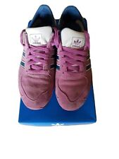 Adidas trainer donna usato  Pontinia