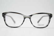 Brille calvin klein gebraucht kaufen  Berlin