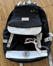 Asge backpack women for sale  Las Vegas