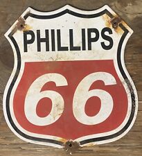 Phillips 66 gas for sale  Wethersfield