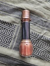 Custom cryos copper for sale  Auburn