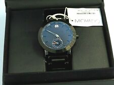 Movado museum sport for sale  ALLOA