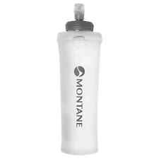 Montane ultraflask hydration for sale  BANBURY