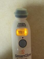 Temperature scanner glow for sale  Jackson