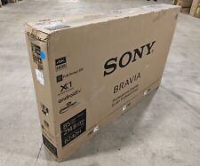 Sony bravia uhd for sale  Columbus