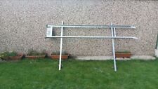 Roof rack suitable for sale  SHEFFIELD