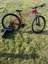 Trek marlin medium for sale  CARMARTHEN