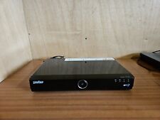 Youview humax box for sale  Shipping to Ireland