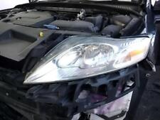 Headlight ford mondeo for sale  DONCASTER