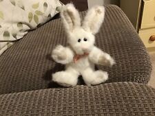 Boyds bunny rabbit for sale  STEVENAGE