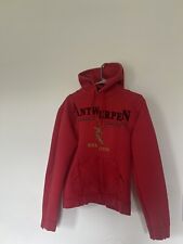 Vetements hoodie d'occasion  Expédié en Belgium